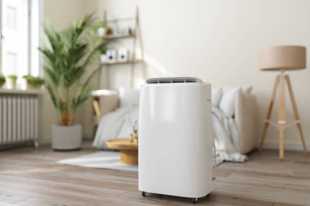 Trusted Beach City, TX HVAC Experts